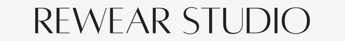 Rewear Studio
